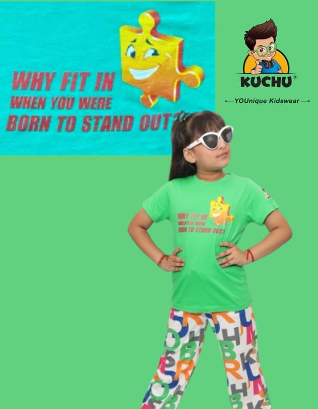 ... ...