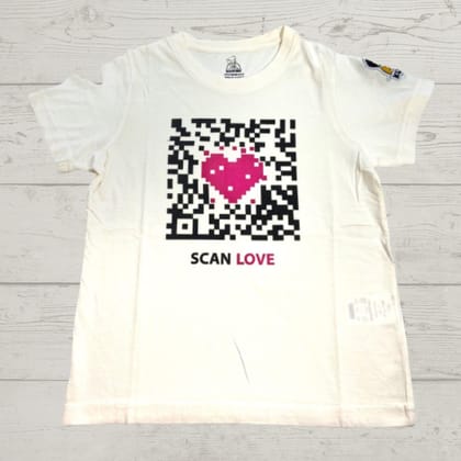 KUCHU Unisex Tshirt (8 Years- 9 Years) | Made of Super Combed Cotton-Modal Natural Fiber Better Than 100% Cotton| Soft & Breathable Fabric| Unique Digitally Printed Design |Vibrant Colour KUCHU Unisex Tshirt (8 Years- 9 Years) | Made of Super Combed Cotton-Modal Natural Fiber Better Than 100% Cotton| Soft & Breathable Fabric| Unique Digitally Printed Design |Vibrant Colour
