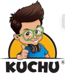 KUCHU